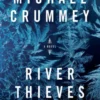 River Thieves