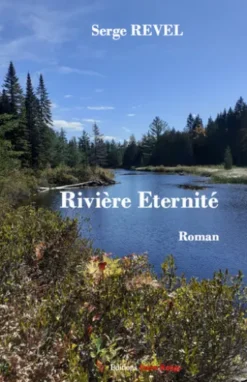 Rivière Éternité