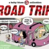 Road Trip
