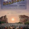 Roadshow