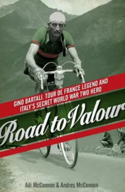 Road to Valour