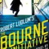 Robert Ludlum's (TM) The Bourne Initiative