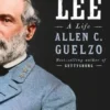 Robert E. Lee