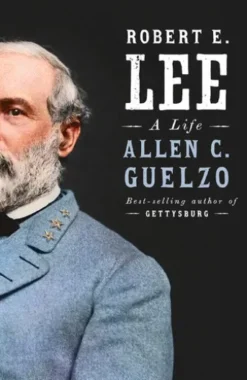 Robert E. Lee