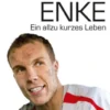 Robert Enke