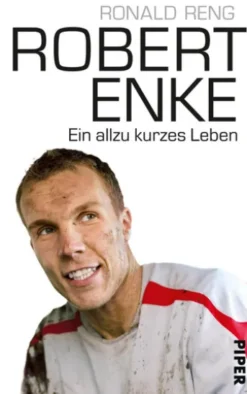Robert Enke