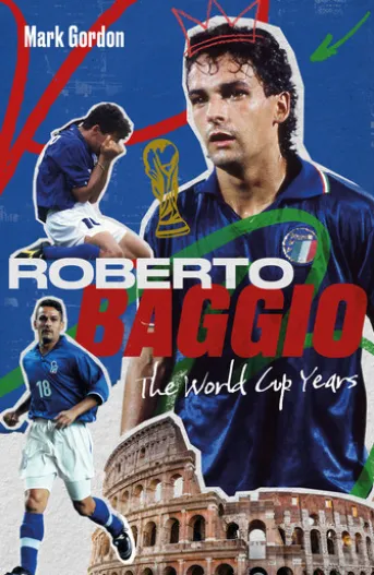 Roberto Baggio
