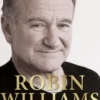 Robin Williams