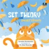 Rocket Science for Smartypants | A humorous introduction to science