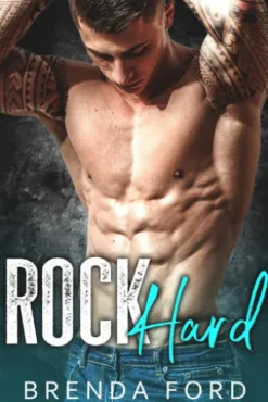 Rock Hard