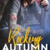 Rocking Autumn