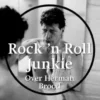 Rock n Roll Junkie