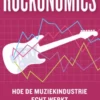 Rockonomics