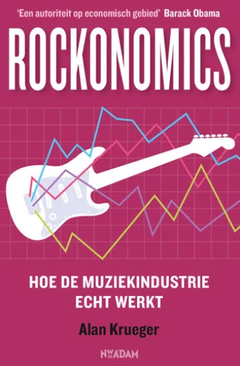 Rockonomics