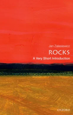 Rocks