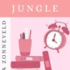 Roddeljungle