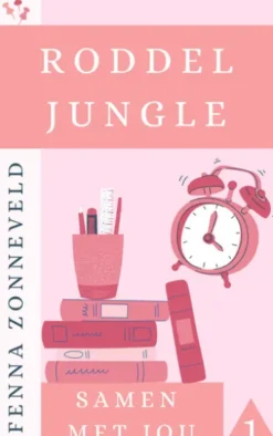 Roddeljungle