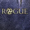 Rogue