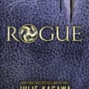 Rogue