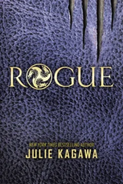 Rogue