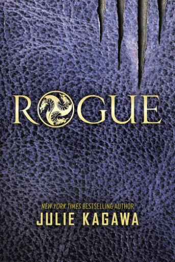 Rogue