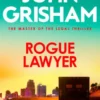 Rogue Lawyer