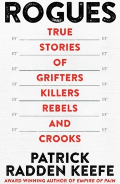 Rogues