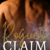 Rogue's Claim