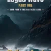 Rogue Wave Book One