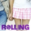 Rolling Dice