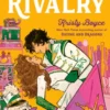 Rolls and Rivalry