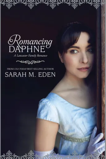 Romancing Daphne