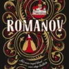 Romanov