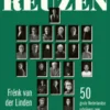 RomanReuzen