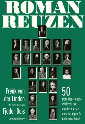 RomanReuzen