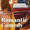 Romantic Comedy