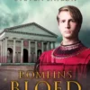 Romeins bloed