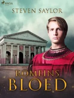 Romeins bloed