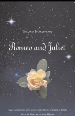 Romeo and Juliet