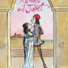 Romeo And Juliet