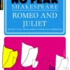 Romeo and Juliet
