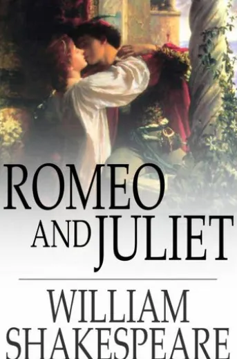 Romeo and Juliet