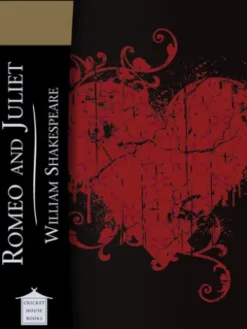Romeo and Juliet