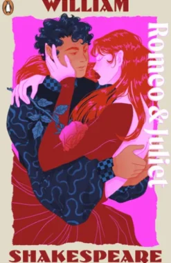 Romeo and Juliet