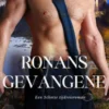 Ronans gevangene