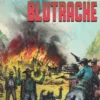 Ronco - Die Tagebücher 08 - Blutrache