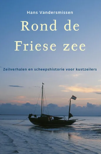 Rond de Friese Zee