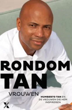 Rondom Tan