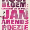 Roofbloem