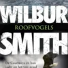 Roofvogels